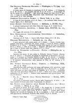 giornale/BVE0536396/1895/unico/00000118