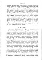 giornale/BVE0536396/1895/unico/00000130