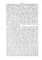 giornale/BVE0536396/1895/unico/00000138
