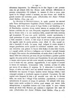 giornale/BVE0536396/1895/unico/00000148