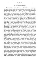 giornale/BVE0536396/1895/unico/00000149