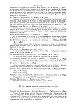 giornale/BVE0536396/1895/unico/00000152