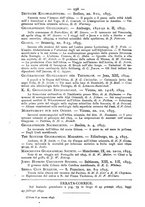 giornale/BVE0536396/1895/unico/00000154