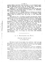 giornale/BVE0536396/1895/unico/00000162
