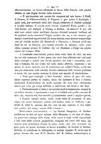 giornale/BVE0536396/1895/unico/00000166