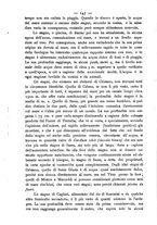 giornale/BVE0536396/1895/unico/00000169