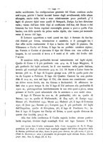giornale/BVE0536396/1895/unico/00000171