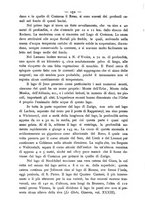 giornale/BVE0536396/1895/unico/00000172
