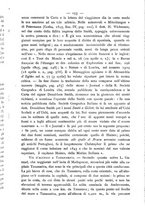 giornale/BVE0536396/1895/unico/00000177
