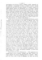 giornale/BVE0536396/1895/unico/00000178