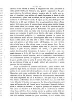 giornale/BVE0536396/1895/unico/00000179
