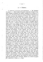giornale/BVE0536396/1895/unico/00000181