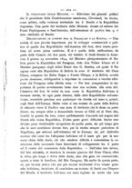 giornale/BVE0536396/1895/unico/00000182