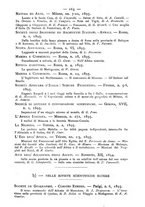giornale/BVE0536396/1895/unico/00000185