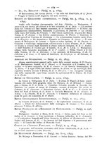 giornale/BVE0536396/1895/unico/00000186