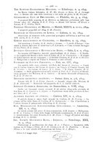 giornale/BVE0536396/1895/unico/00000190