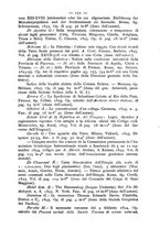 giornale/BVE0536396/1895/unico/00000197