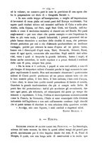 giornale/BVE0536396/1895/unico/00000201