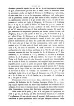 giornale/BVE0536396/1895/unico/00000203