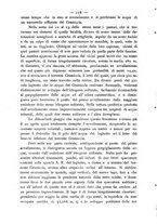 giornale/BVE0536396/1895/unico/00000204