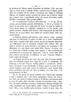 giornale/BVE0536396/1895/unico/00000206