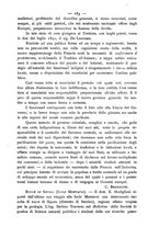 giornale/BVE0536396/1895/unico/00000209