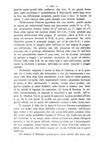 giornale/BVE0536396/1895/unico/00000212