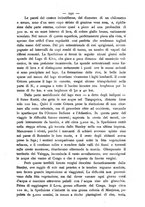 giornale/BVE0536396/1895/unico/00000217