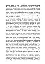 giornale/BVE0536396/1895/unico/00000218
