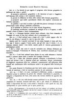 giornale/BVE0536396/1895/unico/00000227