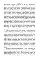 giornale/BVE0536396/1895/unico/00000243