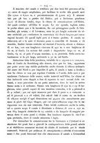 giornale/BVE0536396/1895/unico/00000245