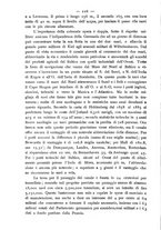 giornale/BVE0536396/1895/unico/00000246
