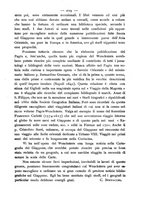 giornale/BVE0536396/1895/unico/00000249