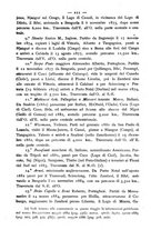 giornale/BVE0536396/1895/unico/00000251