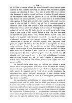 giornale/BVE0536396/1895/unico/00000254