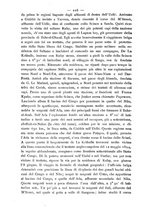 giornale/BVE0536396/1895/unico/00000256
