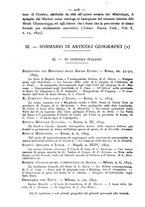 giornale/BVE0536396/1895/unico/00000258