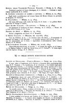 giornale/BVE0536396/1895/unico/00000259