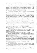 giornale/BVE0536396/1895/unico/00000260