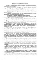 giornale/BVE0536396/1895/unico/00000263