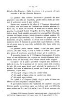 giornale/BVE0536396/1895/unico/00000313
