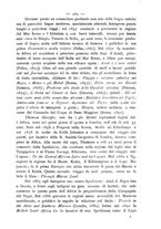 giornale/BVE0536396/1895/unico/00000319