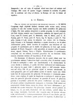 giornale/BVE0536396/1895/unico/00000320