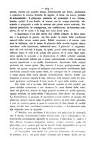 giornale/BVE0536396/1895/unico/00000321