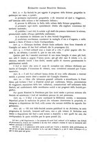 giornale/BVE0536396/1895/unico/00000335