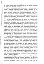 giornale/BVE0536396/1895/unico/00000389