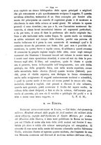 giornale/BVE0536396/1896/unico/00000224