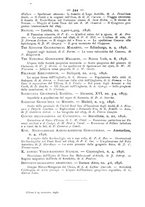 giornale/BVE0536396/1896/unico/00000390