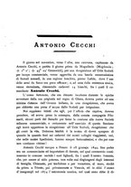 giornale/BVE0536396/1897/unico/00000011